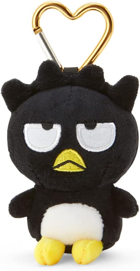 Sanrio Mini Mascot Holder 2023