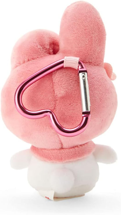 Sanrio Mini Mascot Holder 2023
